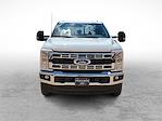 2024 Ford F-350 Crew Cab DRW 4x4, Cab Chassis for sale #REE53428 - photo 4