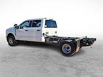 New 2024 Ford F-350 Crew Cab 4x4, Cab Chassis for sale #REE53428 - photo 32