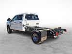 New 2024 Ford F-350 Crew Cab 4x4, Cab Chassis for sale #REE53428 - photo 33