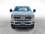 New 2024 Ford F-350 Crew Cab 4x4, Cab Chassis for sale #REE53537 - photo 4