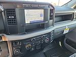 2024 Ford F-350 Crew Cab DRW 4x4, Cab Chassis for sale #REE53651 - photo 23