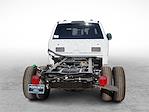 2024 Ford F-350 Crew Cab DRW 4x4, Cab Chassis for sale #REE53651 - photo 10