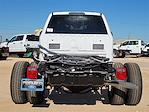 2024 Ford F-350 Crew Cab DRW 4x4, Cab Chassis for sale #REE53858 - photo 14