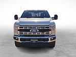 New 2024 Ford F-350 Crew Cab 4x4, Cab Chassis for sale #REE53858 - photo 4