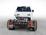 2024 Ford F-350 Crew Cab DRW 4x4, Cab Chassis for sale #REE53858 - photo 10