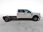 2024 Ford F-350 Crew Cab DRW 4x4, Cab Chassis for sale #REE54147 - photo 12