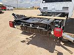 2024 Ford F-350 Crew Cab DRW 4x4, Cab Chassis for sale #REE54147 - photo 15