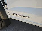 New 2024 Ford F-450 Crew Cab 4x4, Cab Chassis for sale #REE54178 - photo 15