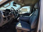 New 2024 Ford F-450 Crew Cab 4x4, Cab Chassis for sale #REE54178 - photo 19