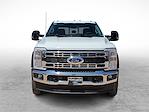 New 2024 Ford F-450 Crew Cab 4x4, Cab Chassis for sale #REE54178 - photo 4