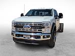 2024 Ford F-450 Crew Cab DRW 4x4, Cab Chassis for sale #REE54178 - photo 5