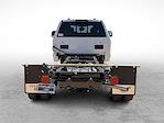 2024 Ford F-450 Crew Cab DRW 4x4, Cab Chassis for sale #REE54178 - photo 10