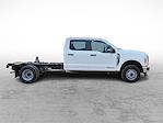 2024 Ford F-350 Crew Cab DRW 4x4, Cab Chassis for sale #REE54690 - photo 12