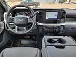 New 2024 Ford F-350 Crew Cab 4x4, Cab Chassis for sale #REE54690 - photo 17