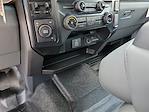 New 2024 Ford F-350 Crew Cab 4x4, Cab Chassis for sale #REE54690 - photo 25