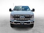 New 2024 Ford F-350 Crew Cab 4x4, Cab Chassis for sale #REE54690 - photo 4