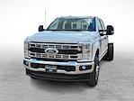 New 2024 Ford F-350 Crew Cab 4x4, Cab Chassis for sale #REE54690 - photo 5