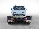 2024 Ford F-350 Crew Cab DRW 4x4, Cab Chassis for sale #REE54690 - photo 10