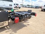 2024 Ford F-350 Crew Cab DRW 4x4, Cab Chassis for sale #REE54736 - photo 15