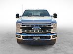 New 2024 Ford F-350 Crew Cab 4x4, Cab Chassis for sale #REE54832 - photo 4