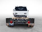 New 2024 Ford F-350 Crew Cab 4x4, Cab Chassis for sale #REE54832 - photo 10