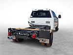 New 2024 Ford F-350 Crew Cab 4x4, Cab Chassis for sale #REE54832 - photo 11