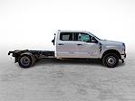 New 2024 Ford F-350 Crew Cab 4x4, Cab Chassis for sale #REE54832 - photo 12