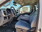 New 2024 Ford F-350 Crew Cab 4x4, Cab Chassis for sale #REE54836 - photo 19