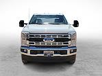 2024 Ford F-350 Crew Cab DRW 4x4, Cab Chassis for sale #REE54836 - photo 4