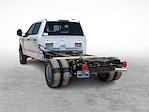 2024 Ford F-350 Crew Cab DRW 4x4, Cab Chassis for sale #REE54836 - photo 9