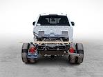 New 2024 Ford F-350 Crew Cab 4x4, Cab Chassis for sale #REE54836 - photo 10