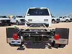 New 2024 Ford F-450 Crew Cab 4x4, Cab Chassis for sale #REE54888 - photo 14