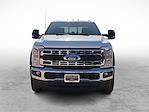 New 2024 Ford F-450 Crew Cab 4x4, Cab Chassis for sale #REE54888 - photo 4