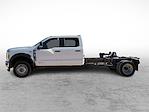 2024 Ford F-450 Crew Cab DRW 4x4, Cab Chassis for sale #REE54888 - photo 7