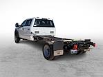 2024 Ford F-450 Crew Cab DRW 4x4, Cab Chassis for sale #REE54888 - photo 9