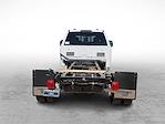 New 2024 Ford F-450 Crew Cab 4x4, Cab Chassis for sale #REE54888 - photo 10