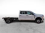 2024 Ford F-350 Crew Cab DRW 4x4, Cab Chassis for sale #REE55178 - photo 12