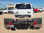 2024 Ford F-350 Crew Cab DRW 4x4, Cab Chassis for sale #REE55178 - photo 14