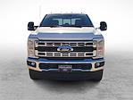 New 2024 Ford F-350 Crew Cab 4x4, Cab Chassis for sale #REE55178 - photo 4