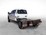 New 2024 Ford F-350 Crew Cab 4x4, Cab Chassis for sale #REE55178 - photo 9