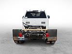 2024 Ford F-350 Crew Cab DRW 4x4, Cab Chassis for sale #REE55178 - photo 10