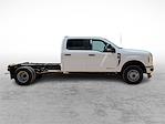 2024 Ford F-350 Crew Cab DRW 4x4, Cab Chassis for sale #REE55231 - photo 12