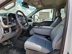 2024 Ford F-350 Crew Cab DRW 4x4, Cab Chassis for sale #REE55231 - photo 19