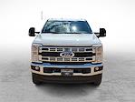 2024 Ford F-350 Crew Cab DRW 4x4, Cab Chassis for sale #REE55231 - photo 4