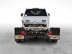 2024 Ford F-350 Crew Cab DRW 4x4, Cab Chassis for sale #REE55231 - photo 10