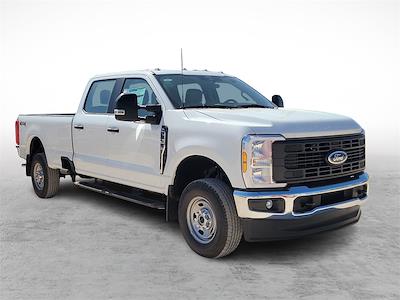 2024 Ford F-250 Crew Cab 4x4, Pickup for sale #REE59085 - photo 1