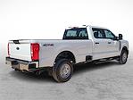 2024 Ford F-250 Crew Cab 4x4, Pickup for sale #REE59085 - photo 2