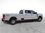 2024 Ford F-250 Crew Cab 4x4, Pickup for sale #REE59085 - photo 11