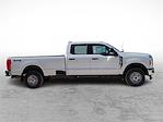 2024 Ford F-250 Crew Cab 4x4, Pickup for sale #REE59085 - photo 12