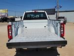 2024 Ford F-250 Crew Cab 4x4, Pickup for sale #REE59085 - photo 14